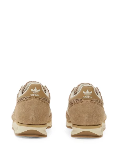 Sneakerși Adidas Adizero