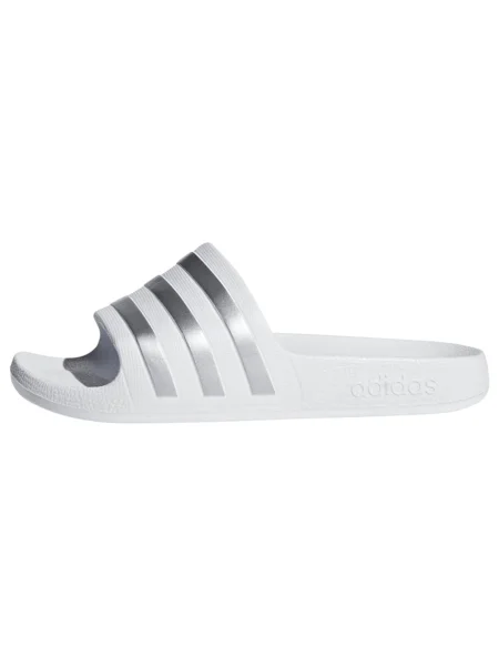 Tenisky Adidas Adilette biela