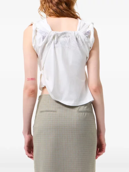 Тениска Our Legacy