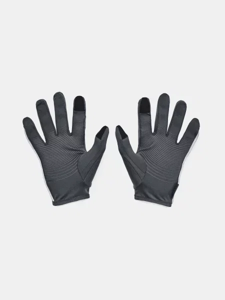 Rukavice Under Armour bijela