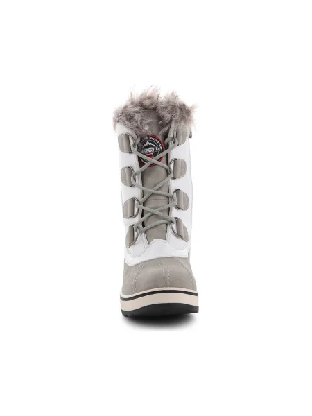 Tenisky Geographical Norway