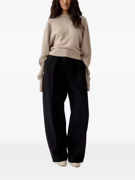 Pulover Jacquemus