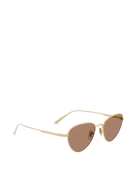 Ochelari de soare Oliver Peoples