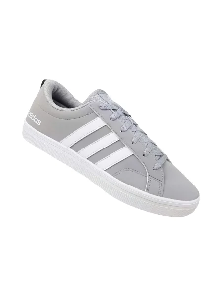 Pantofi Adidas gri