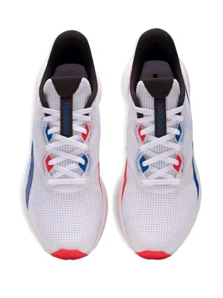 Sneakerși Reebok alb