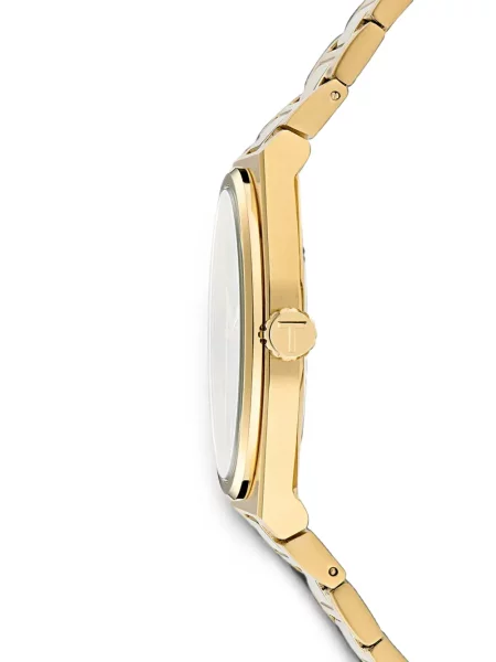 Ceas Ted Baker verde