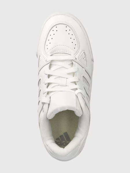 Детские кроссовки Adidas Originals