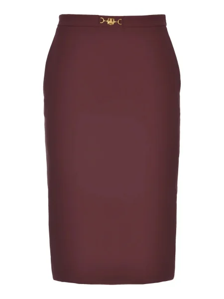 Spódnica Elisabetta Franchi