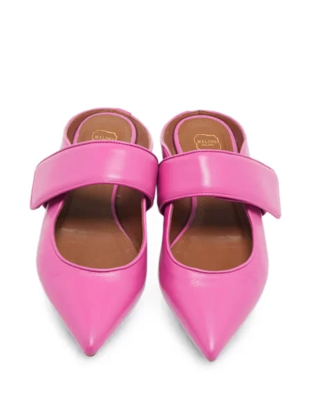 Dirželis mulės Malone Souliers rožinė