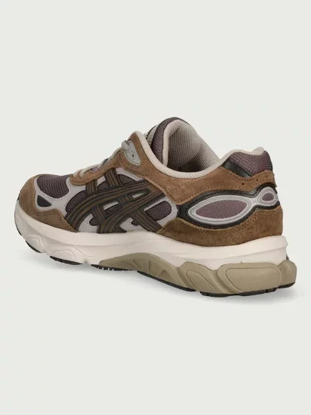 Кроссовки Asics