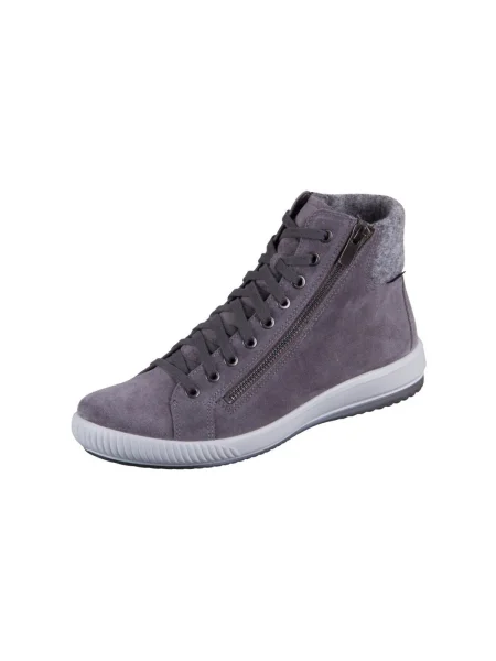 Pantofi Legero gri