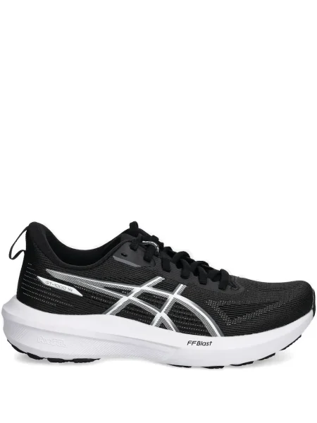 Sneakerși Asics GT-1000 gri