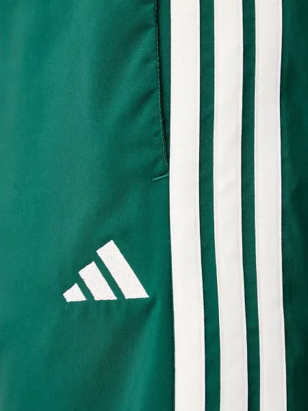 Шорты Adidas