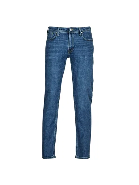 Blugi drepți Jack & Jones