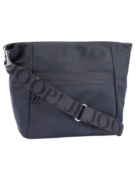 JOOP! Jeans Torba za čez ramo Lietissimo Kaja marine