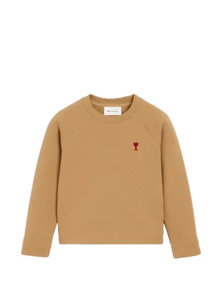 Bluza dziecięca Ami Paris