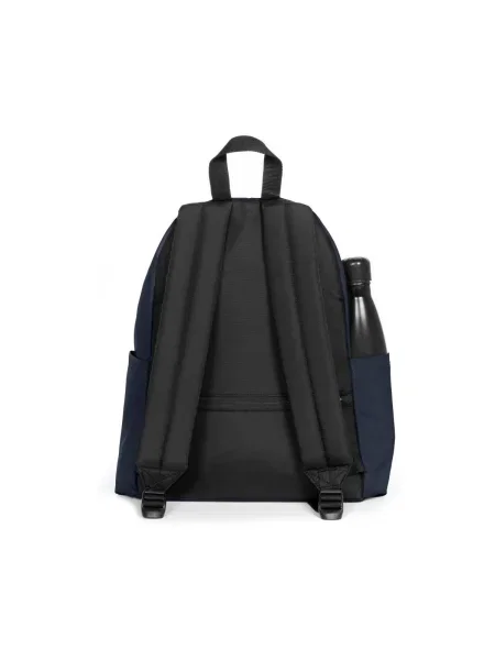 Táska Eastpak kék