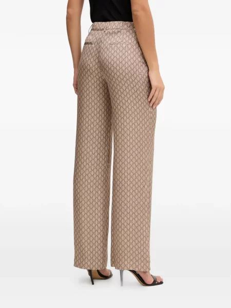 Pantaloni Marciano By Guess