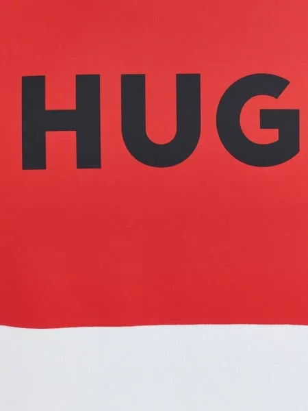 Свитер Hugo