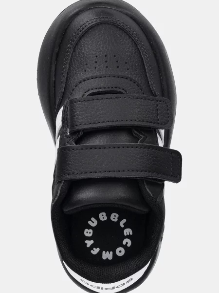 Дитячі кросівки Adidas