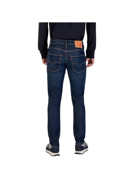 Blugi Levi's® negru