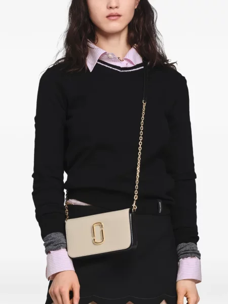 Colier Marc Jacobs