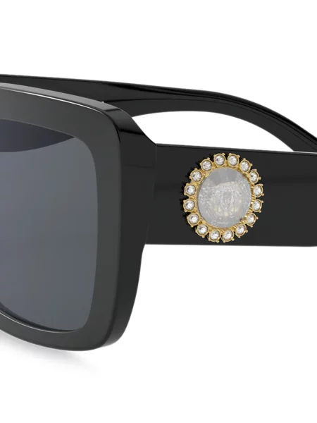 Sluneční brýle Versace Eyewear