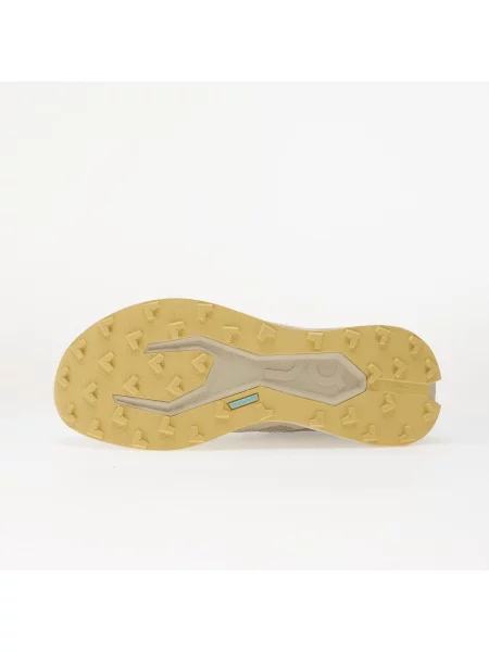 Sneakers On Cloudultra 3 Brume/ Winter EUR