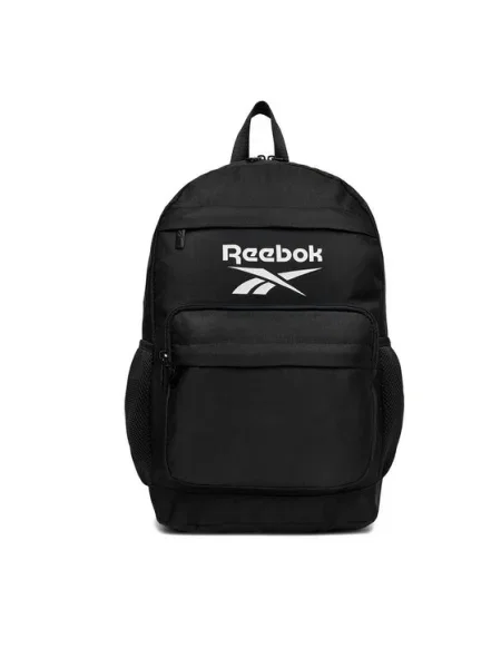 Reebok Rucsac negru