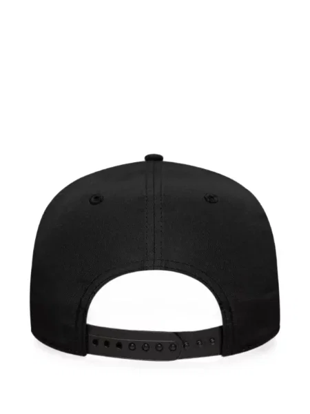 Șapcă New Era Cap negru