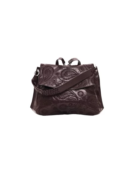 Rucsac Desigual roșu