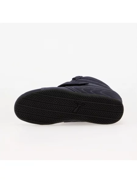 Trampki Puma Speedcat Wedge Prm Wns Inky Depths/ Puma Black EUR 38 czarne