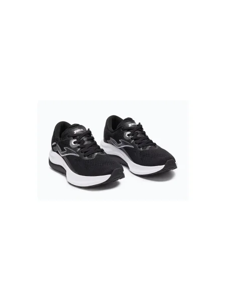 Pantofi Joma negru