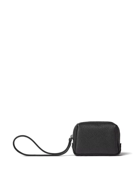 Чанта Fendi черно