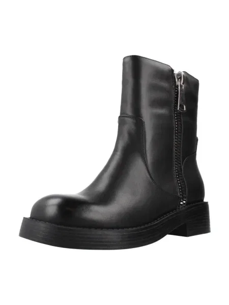 Pantofi Noa Harmon negru