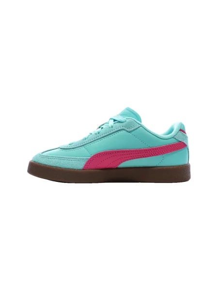 Pantofi Puma
