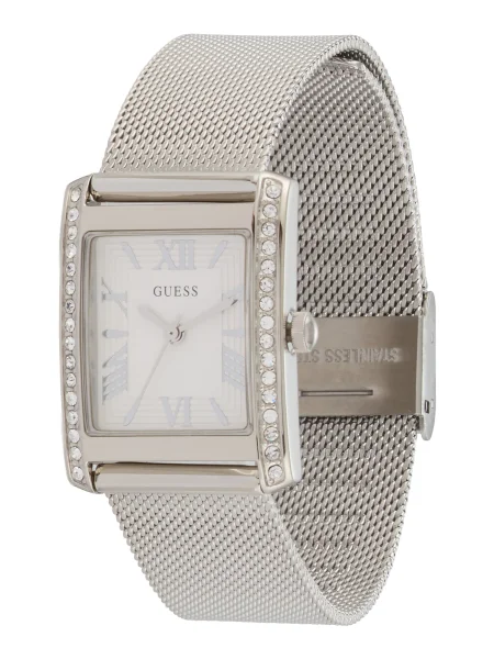Guess ceas pentru femei