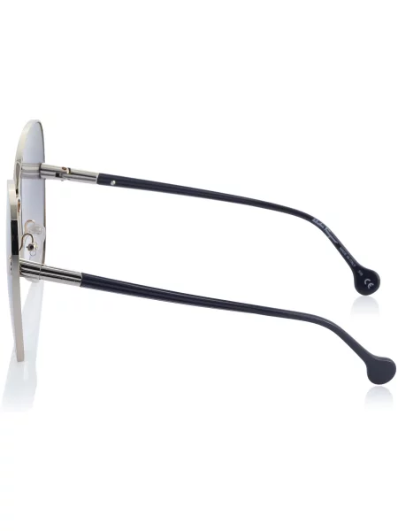 Hodinky Ferragamo