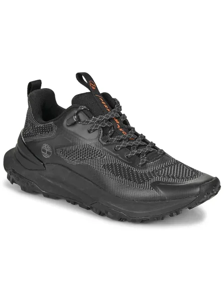 Pantofi Timberland negru