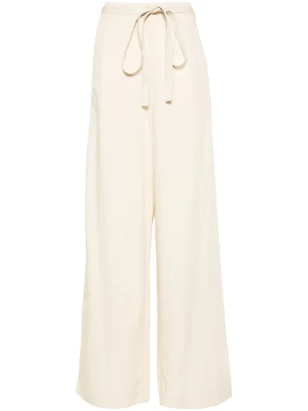 Pantaloni Toteme