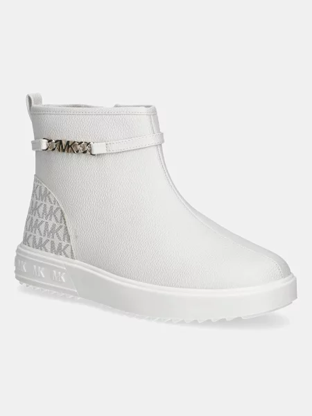 Детские ботинки Michael Kors