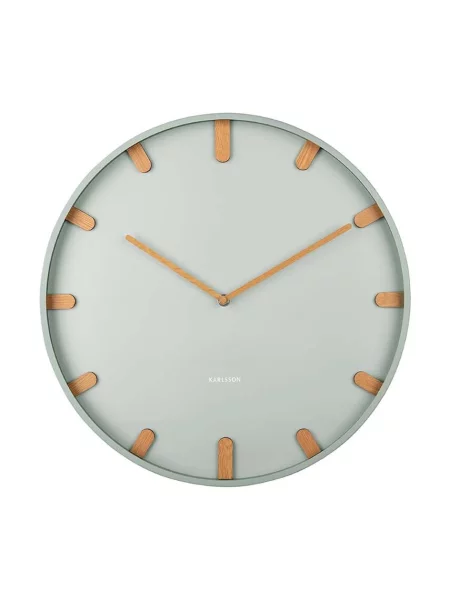 Часовници Karlsson