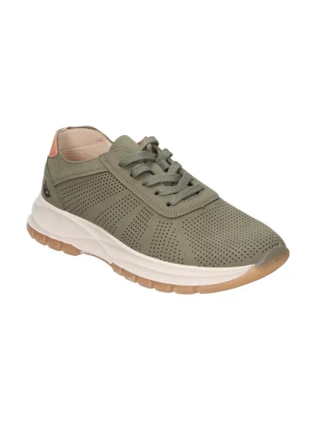 Cipele Walk & Fly zelena