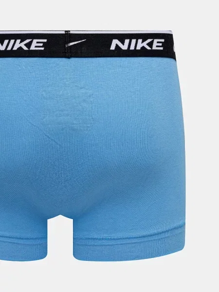 Боксеры Nike