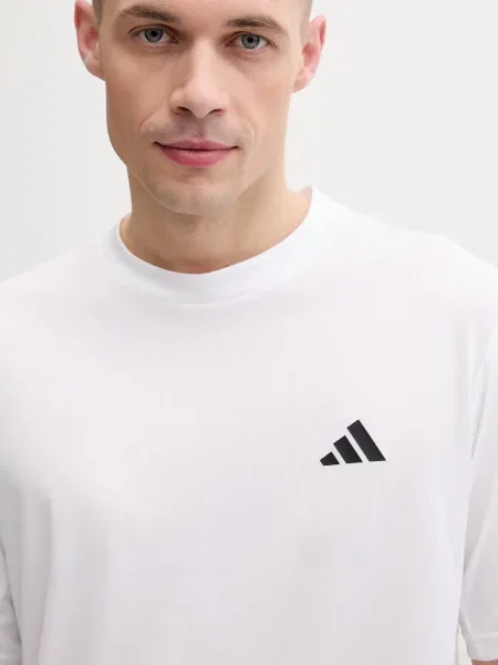 Футболка Adidas Performance