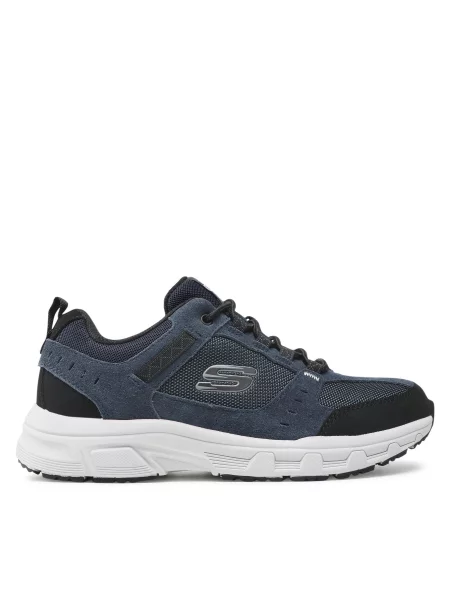 Trekingová obuv Skechers