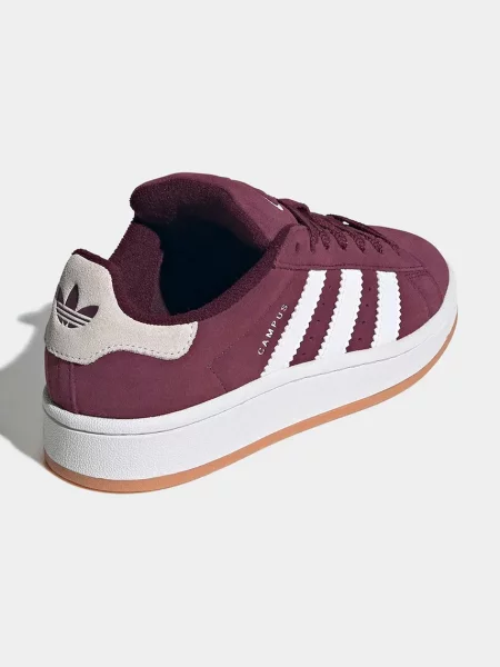 Детские кроссовки Adidas Originals