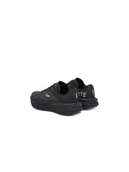 Běžecké boty Lacoste Neo Run 2 Running černá