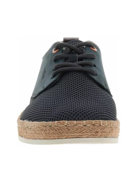 Pantofi Rieker