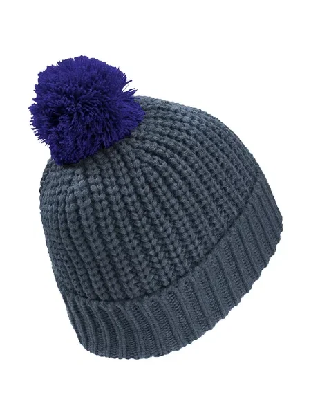 Детская шапка Jack Wolfskin
